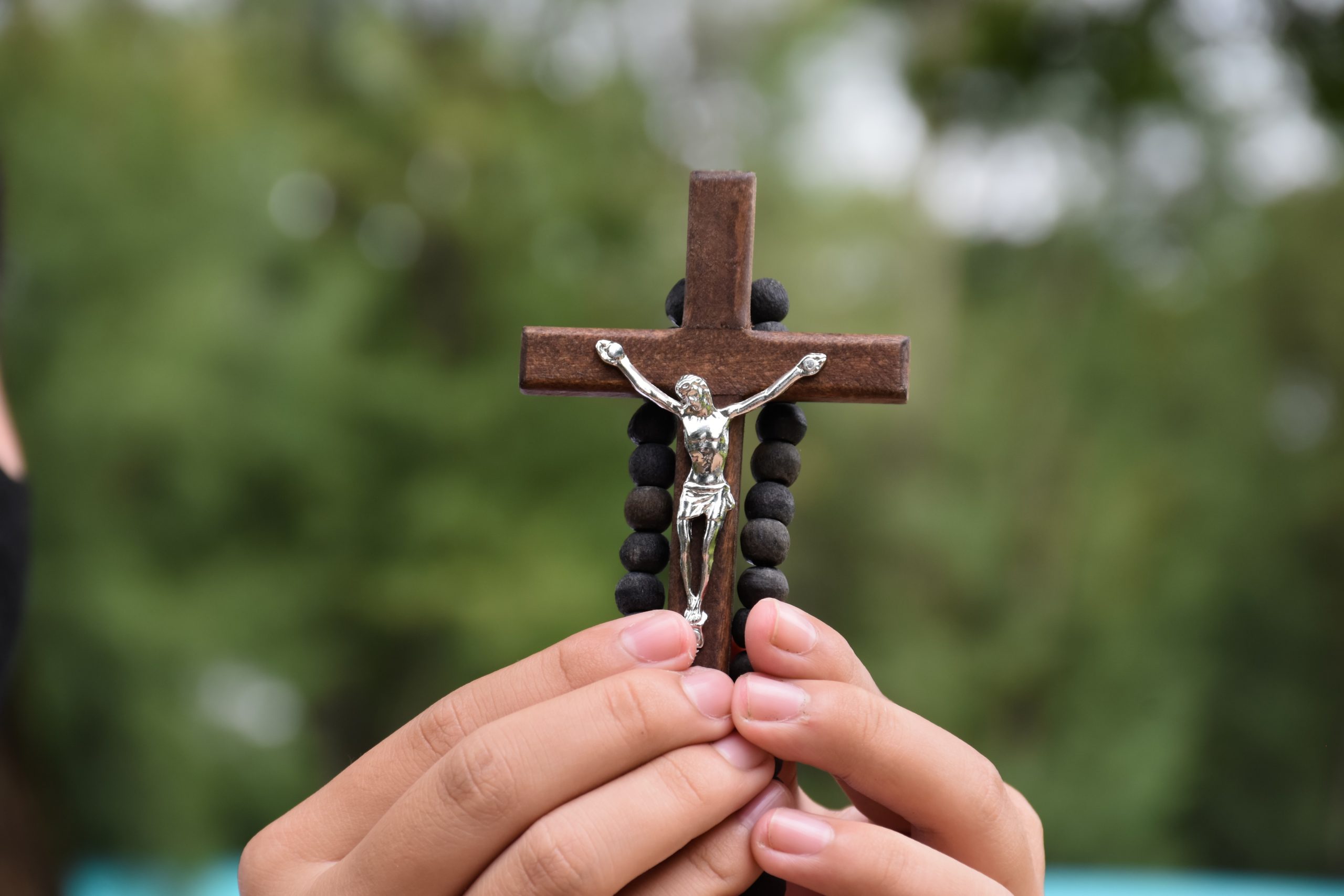 catequesis