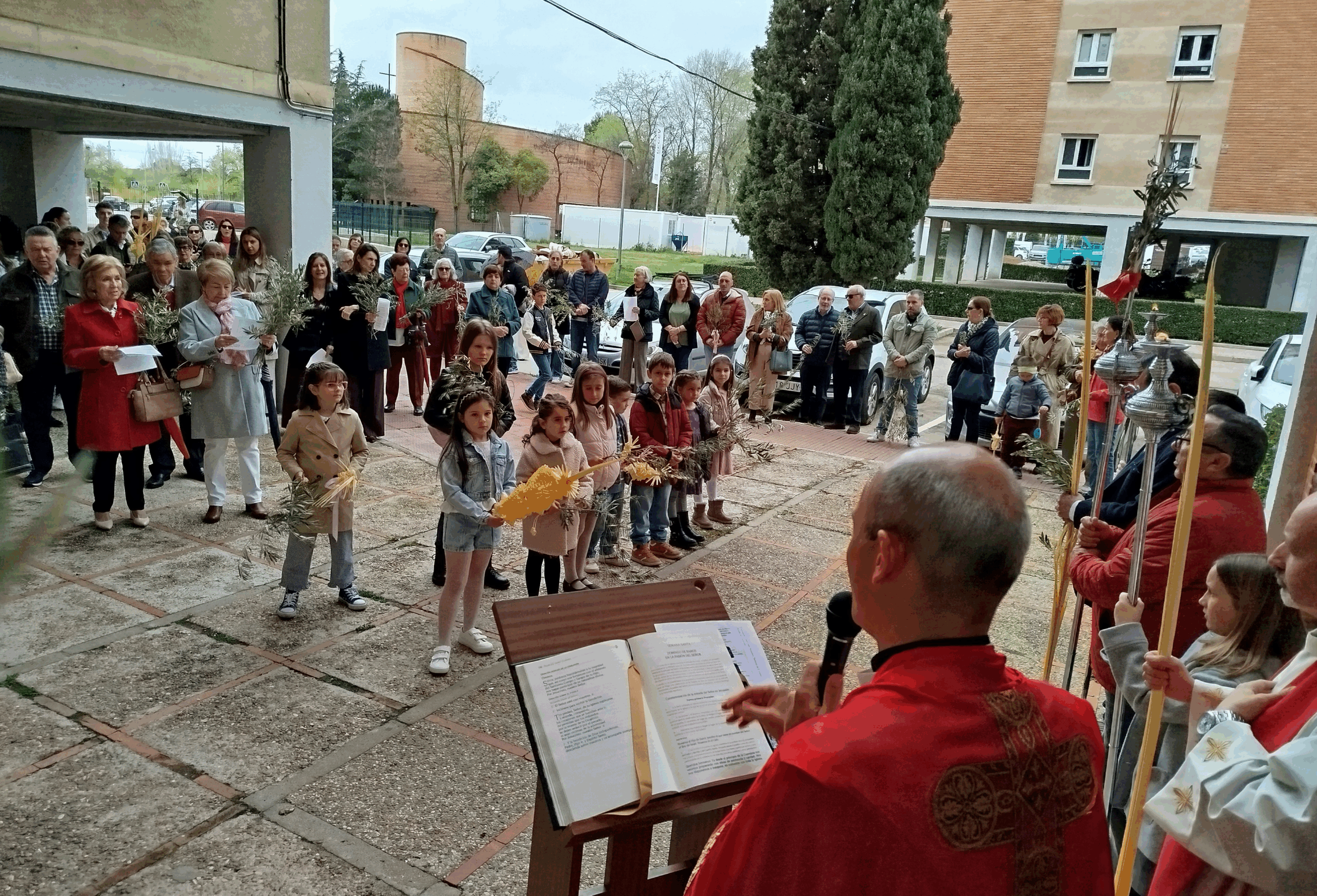SemanaSanta1